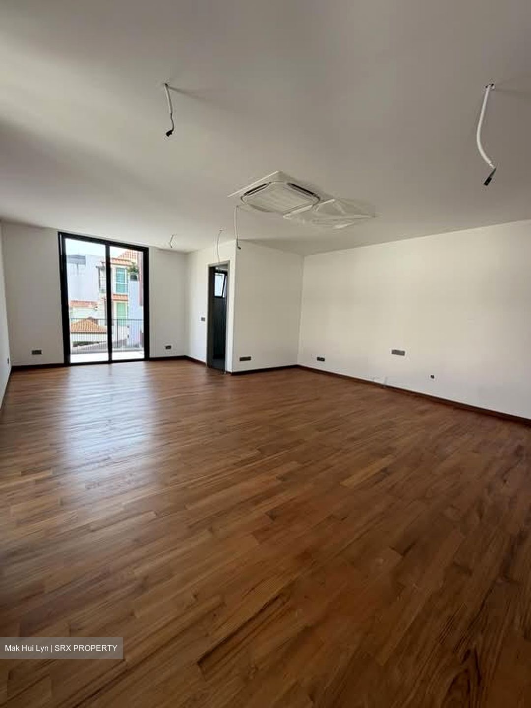 Lorong G Telok Kurau (D15), Semi-Detached #616016761